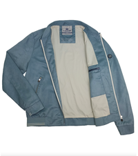 Pánská bunda CABRERA Tellini S.R.L. Velkoobchodní oblečení